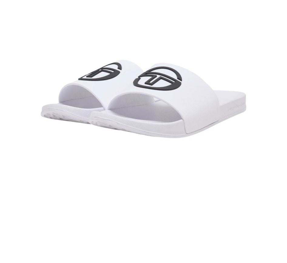 CIABATTE SERGIO TACCHINI ANSIO