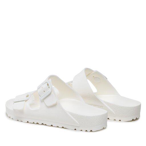 CIABATTA MARE BIRKENSTOCK