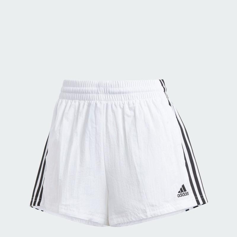 PANTALONCINO ADIDAS DONNA