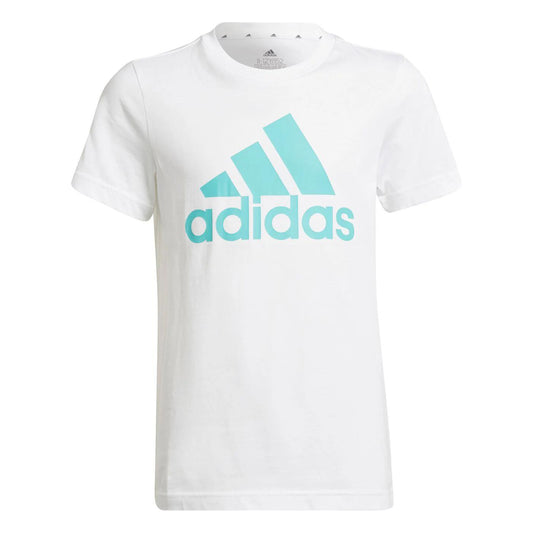 COMPLETO ADIDAS BAMBINO