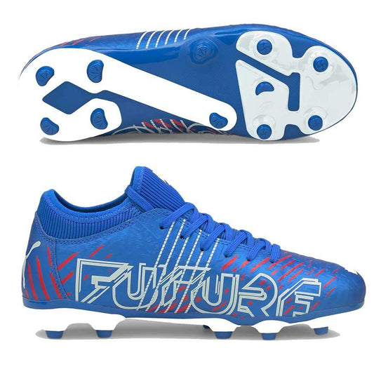 SCARPE CALCIO PUMA