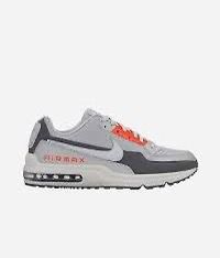NIKE AIR MAX LTD 3PREM