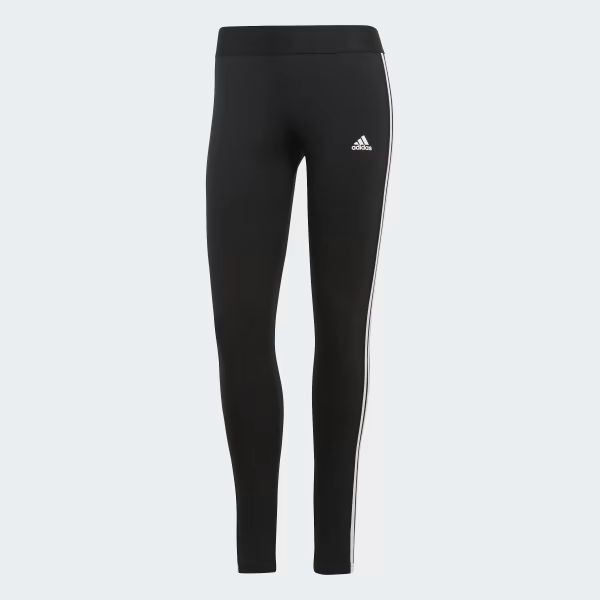 LEGGINS ADIDAS