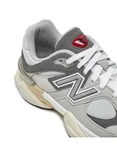 SCARPE NEW BALANCE 9060