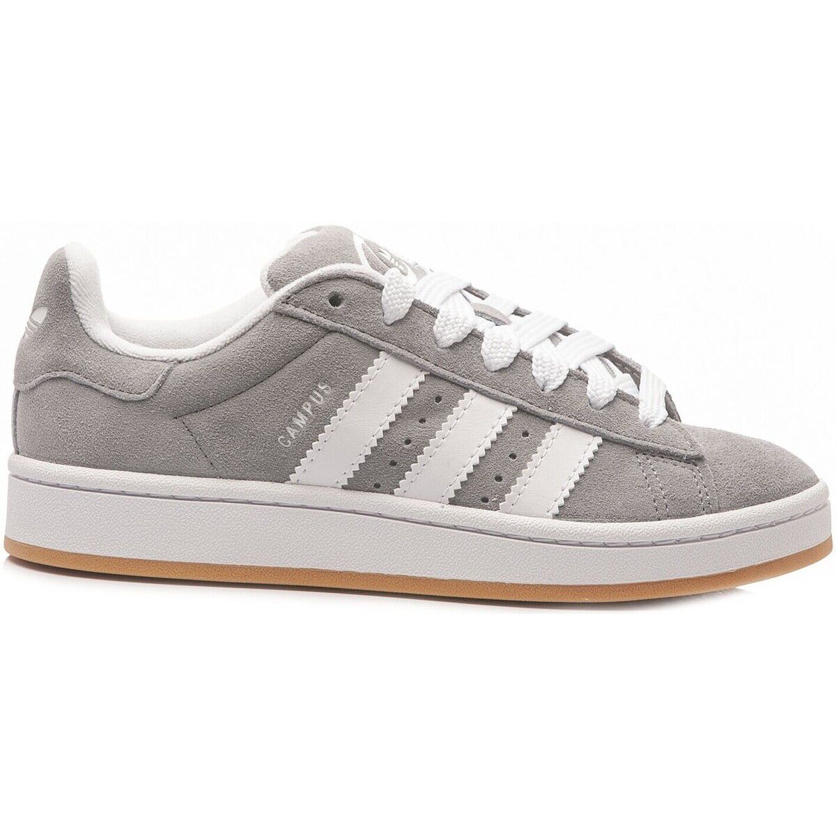 ADIDAS CAMPUS 00s