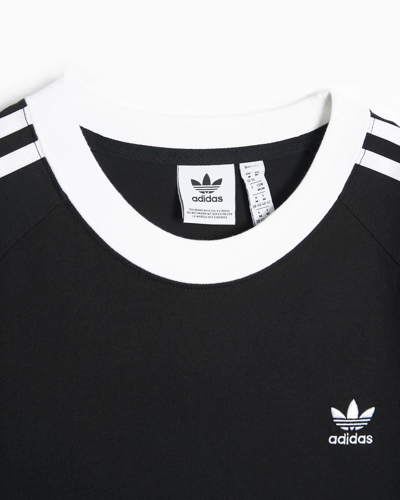 TSHIRT ADIDAS DONNA