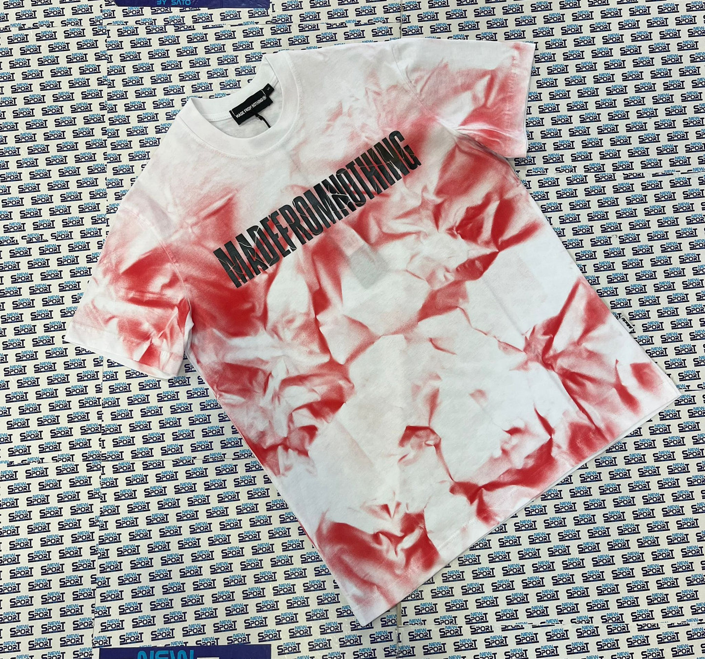 T-SHIRT SPRAY MFN