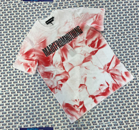T-SHIRT SPRAY MFN