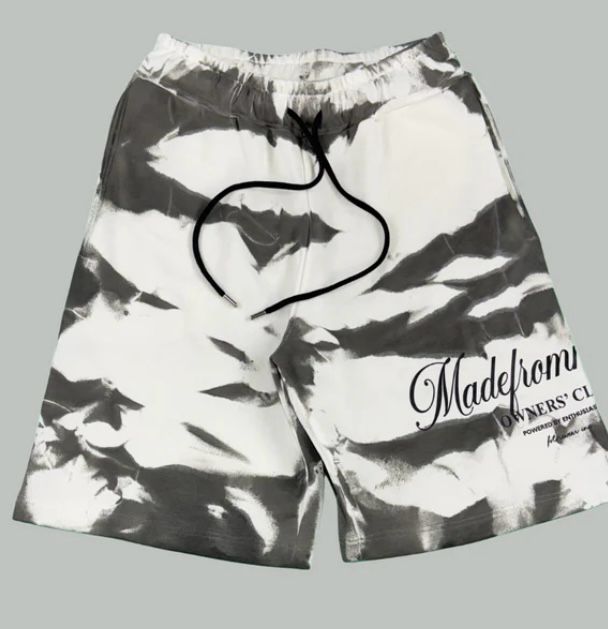 COMPLETINO SPRAY MFN