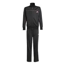 TUTA COMPLETA ADIDAS