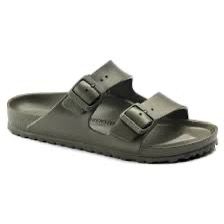 CIABATTE BIRKENSTOCK DA MARE