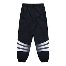 PANTATUTA SANTIAGO TRACK PANTS ADIDAS