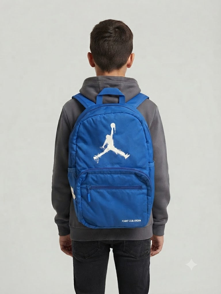 ZAINO NIKE JAM