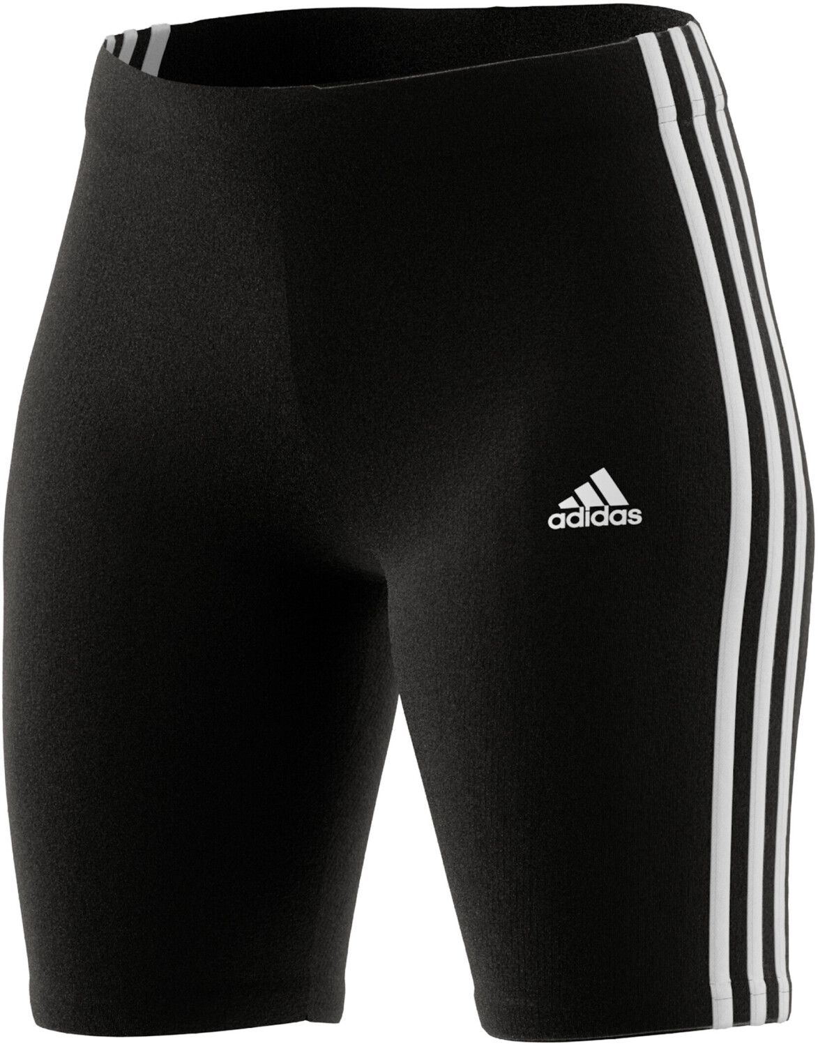 LEGGINS CICLISTA ADIDAS