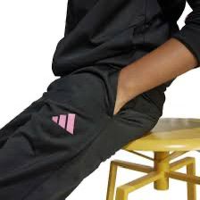 TUTA COMPLETA ADIDAS