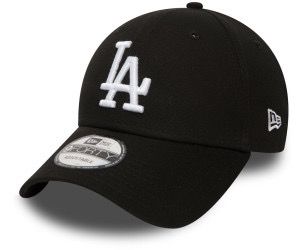 CAPPELLO LOS ANGELES DODGERS