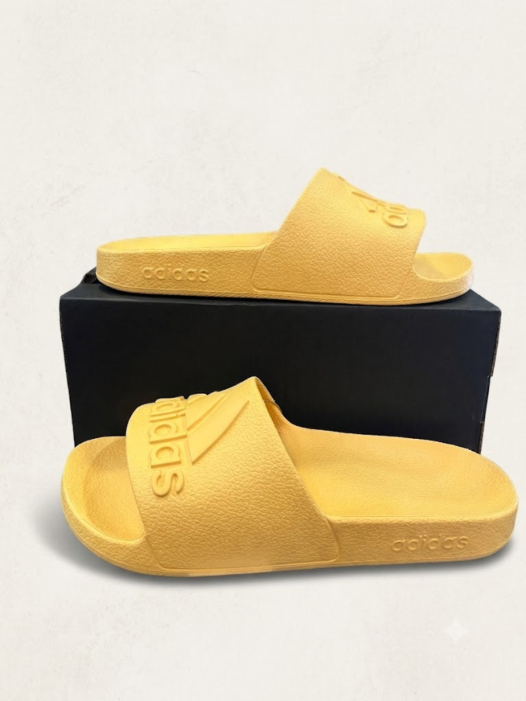 CIABATTA ADILETTE ADIDAS