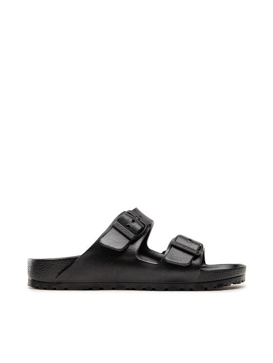 CIABATTE MARE BIRKENSTOCK