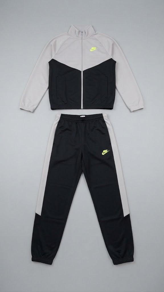 TUTA NIKE SPORTSWEAR WINDRUNNER TRK SUIT