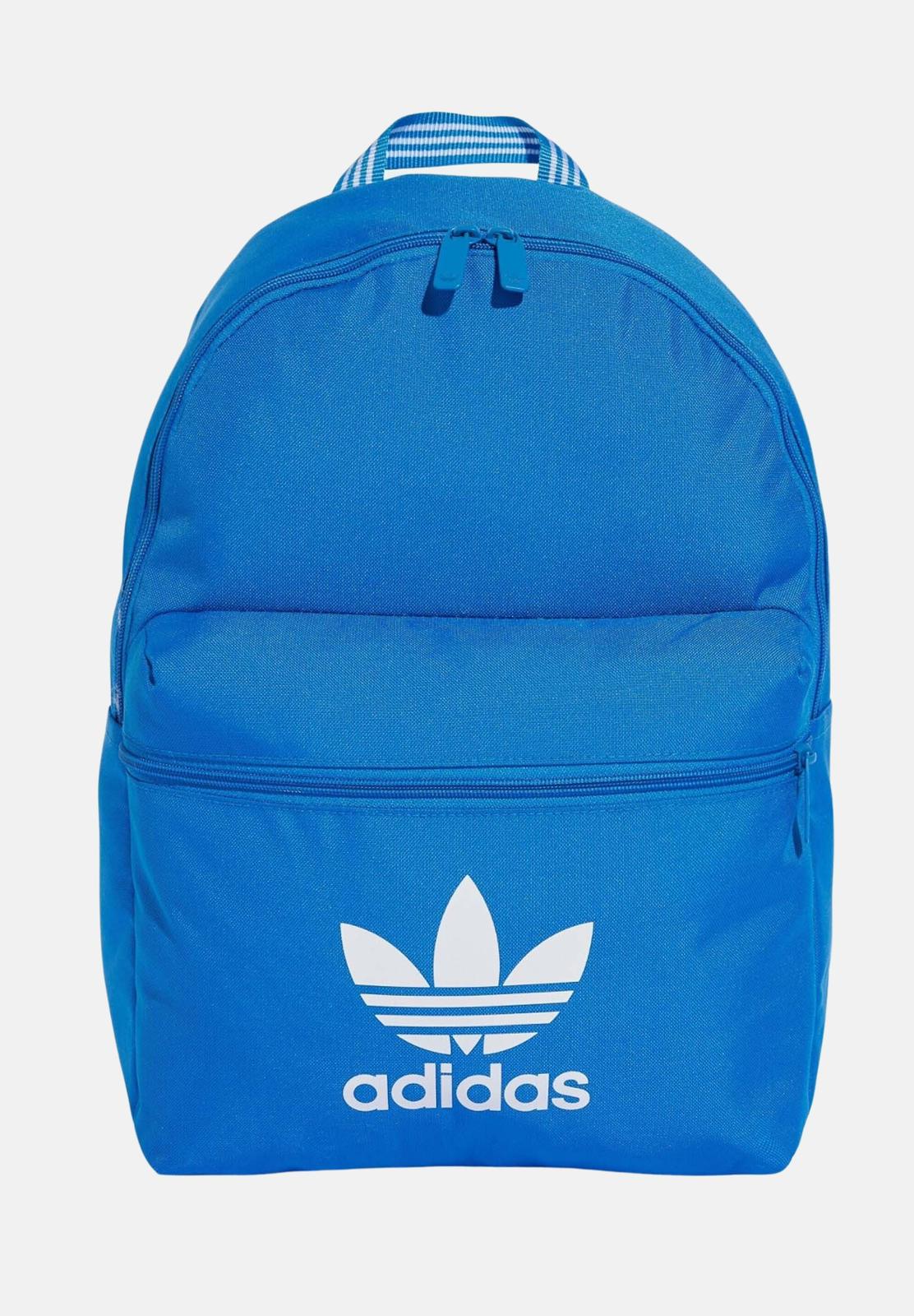 ZAINO ADIDAS