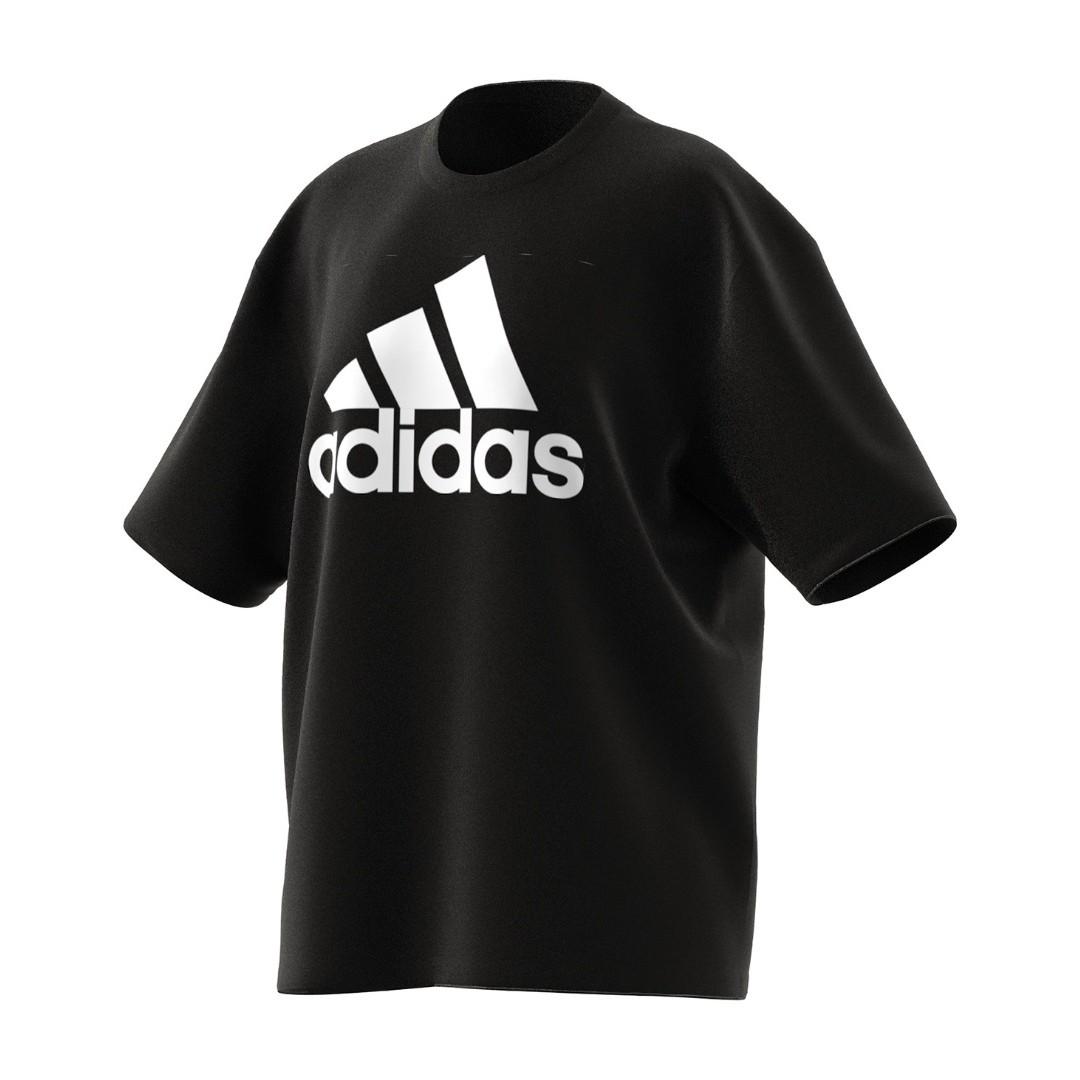 TSHIRT ADIDAS DONNA