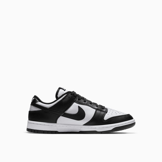 SCARPE NIKE DUNK LOW RETRO