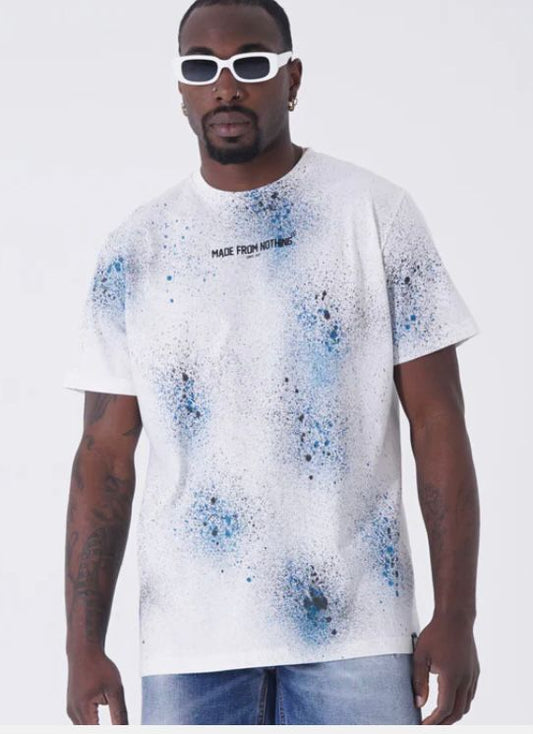 TSHIRT SPRAY MFN