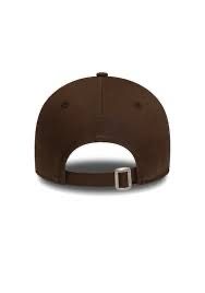 CAPPELLO NEW YORK YANKEES