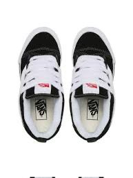 VANS KNU SKOOL