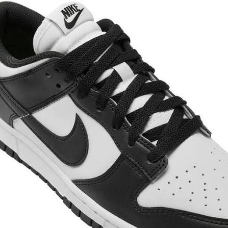 SCARPE NIKE DUNK LOW 
DD1873