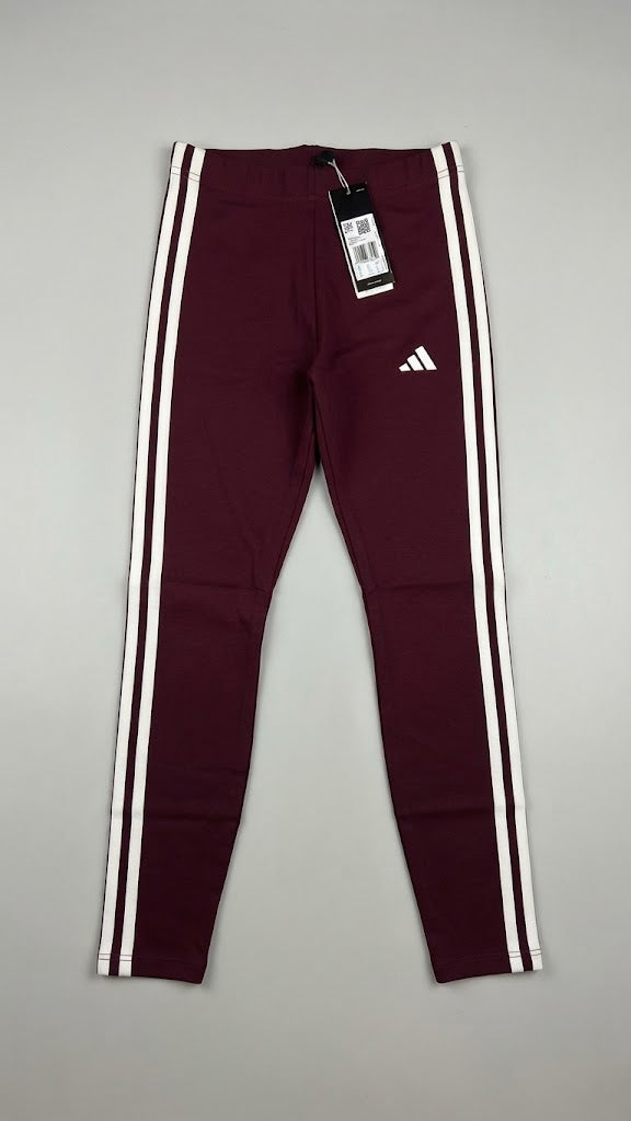 LEGGINS ADIDAS