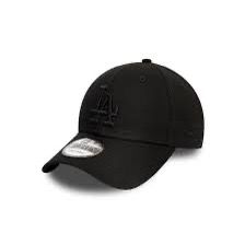 CAPPELLO LOS ANGELES DODGERS