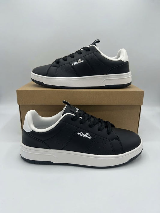 SCARPE ELLESSE
