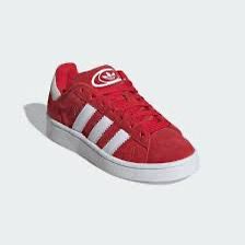 ADIDAS CAMPUS 00s J