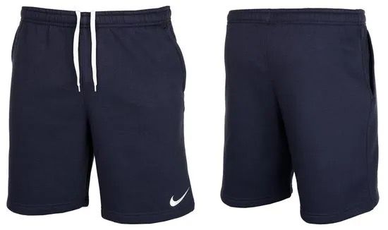 BERMUDA Nike uomo