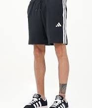 COMPLETO ADIDAS