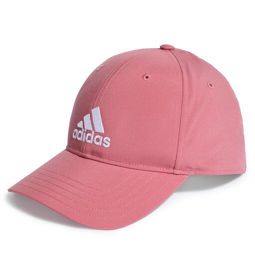 CAPPELLO ADIDAS