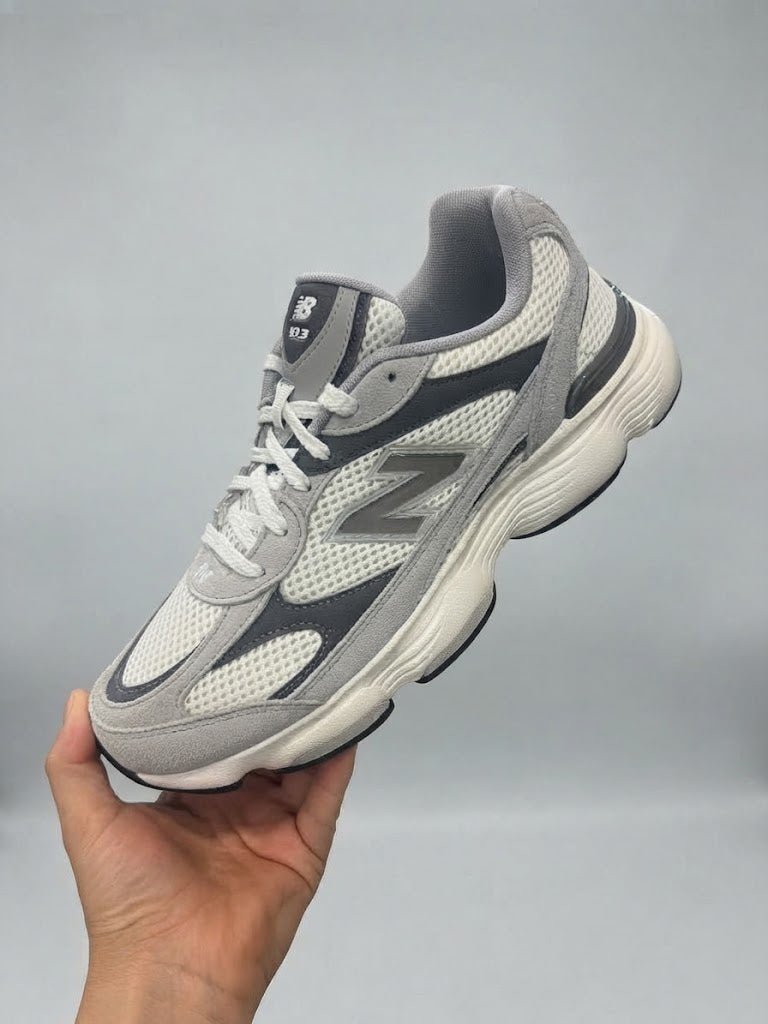 SCARPE NEW BALANCE 603
M60320D