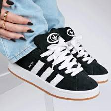 ADIDAS CAMPUS 00s