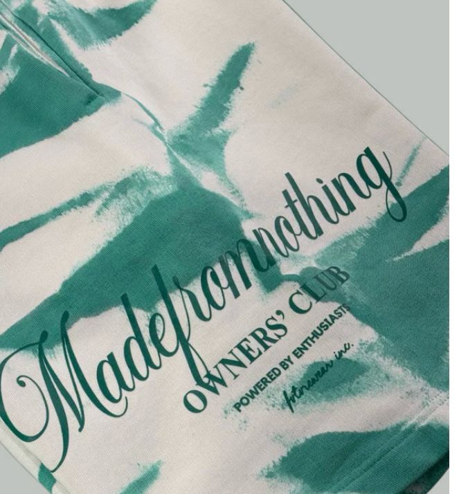 COMPLETINO SPRAY MFN