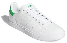 ADIDAS STAN SMITH