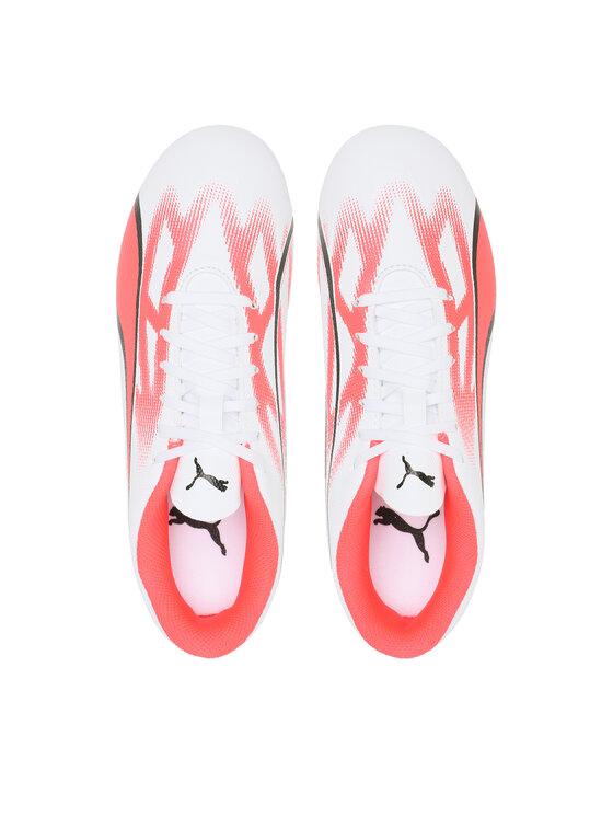 SCARPE CALCIO PUMA ULTRAPLAY