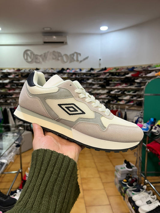 SCARPA UMBRO BILLINGE