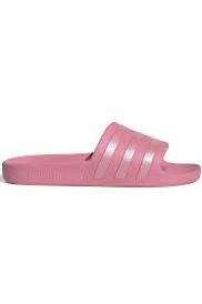 CIABATTE ADIDAS ADILETTE