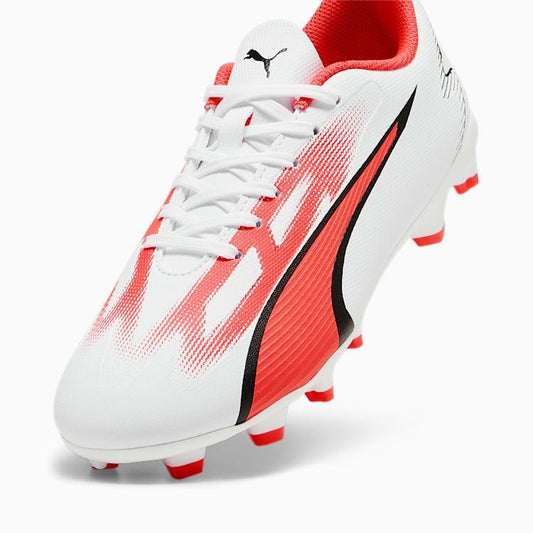 SCARPE CALCIO PUMA ULTRAPLAY