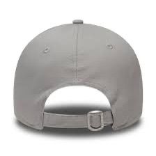 CAPPELLO NEW YORK YANKEES