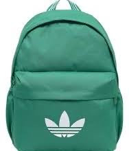 ZAINO ADIDAS