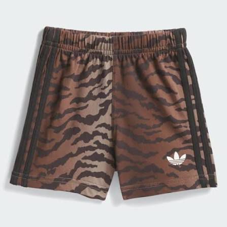 COMPLETO ADIDAS BABY