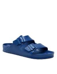 ciabatta BIRKENSTOCK ARIZONA EVA