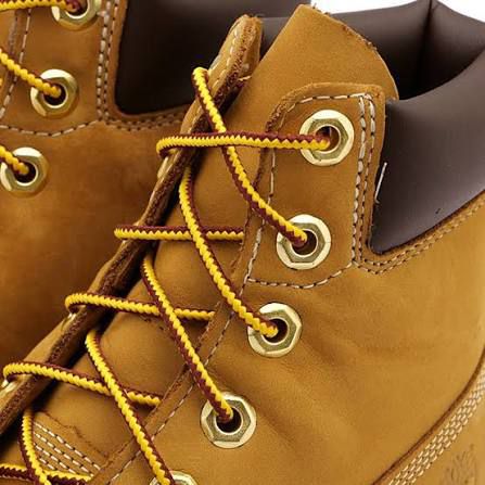 TIMBERLAND Stivale Impermeabile Timberland® Premium 6-Inch